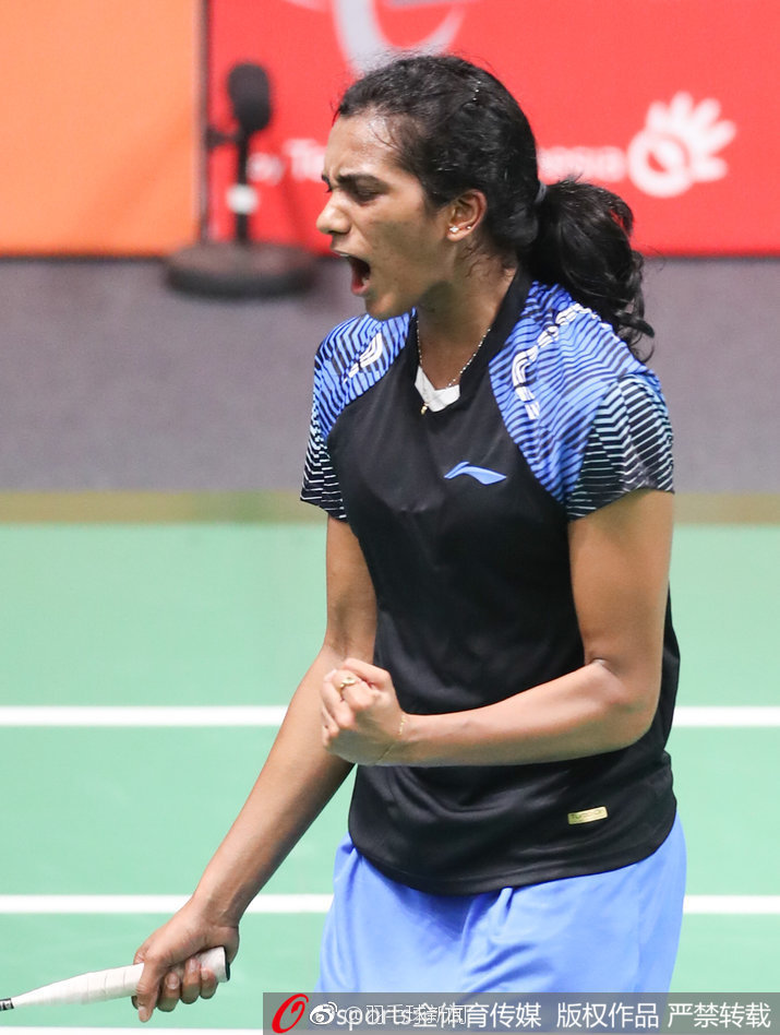 关于印尼羽毛球队逆转英格兰羽毛球队,辛杜完成帽子戏法的信息 关于印尼羽毛球队逆转英格兰羽毛球队,辛杜完成帽子戏法的信息