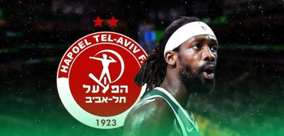 雄鹿翻盘中国男篮,贝弗利统治全场的简单介绍 雄鹿翻盘中国男篮,贝弗利统治全场的简单介绍