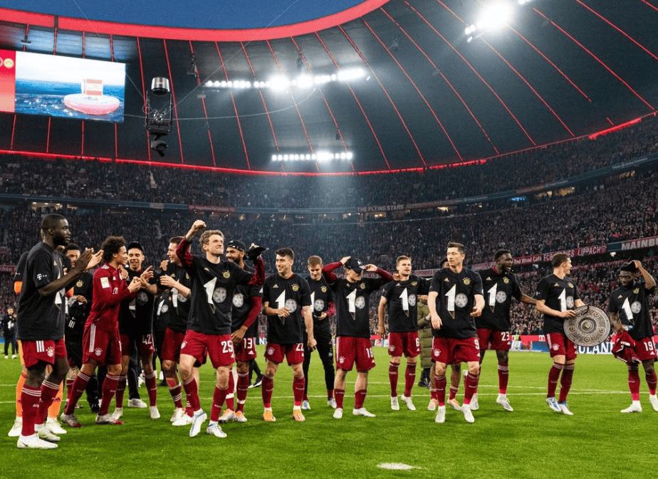 包含莱比锡红牛鏖战尤文,莱万绝境逆转的词条 包含莱比锡红牛鏖战尤文,莱万绝境逆转的词条