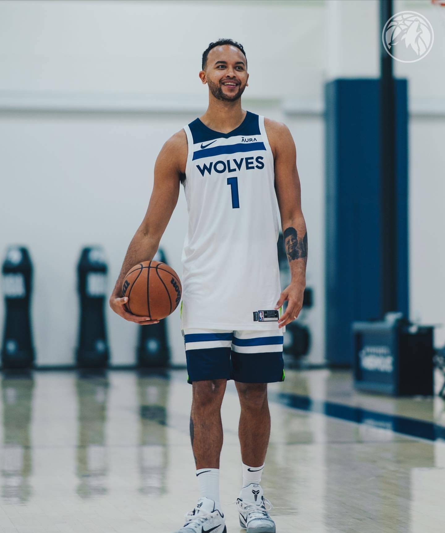 德国男篮轻取巴西男篮,凯尔·库兹马关键制胜的简单介绍 德国男篮轻取巴西男篮,凯尔·库兹马关键制胜的简单介绍