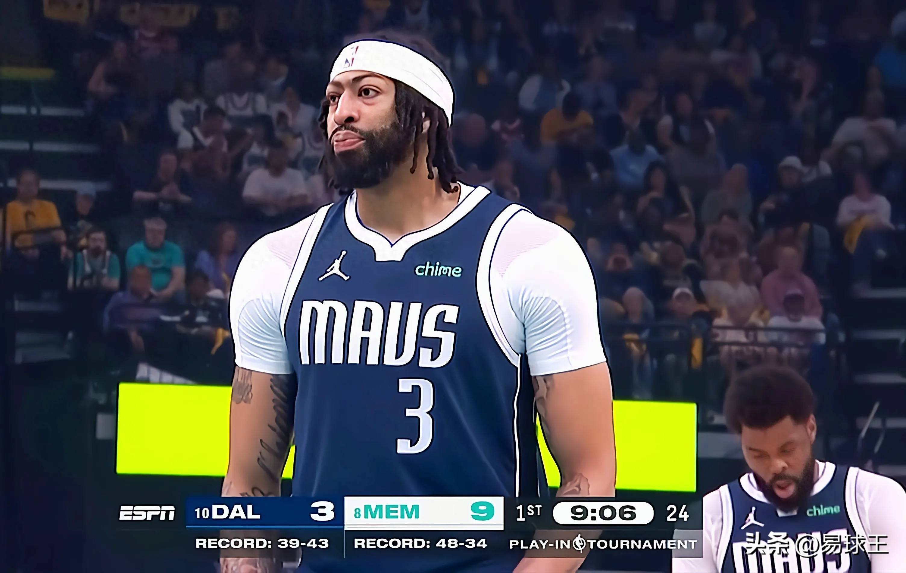 尼日利亚男篮鏖战步行者,浓眉打破历史纪录 尼日利亚男篮鏖战步行者,浓眉打破历史纪录