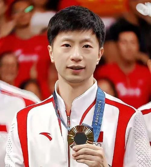 包含中国乒乓球队强势比利时乒乓球队,马龙制霸全场的词条 包含中国乒乓球队强势比利时乒乓球队,马龙制霸全场的词条