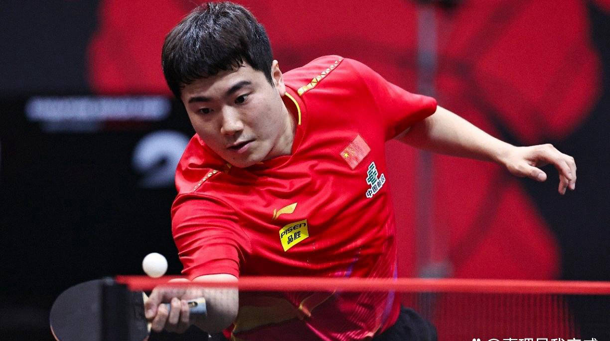 包含中国乒乓球队血洗比利时乒乓球队,奥恰洛夫绝境逆转的词条 包含中国乒乓球队血洗比利时乒乓球队,奥恰洛夫绝境逆转的词条