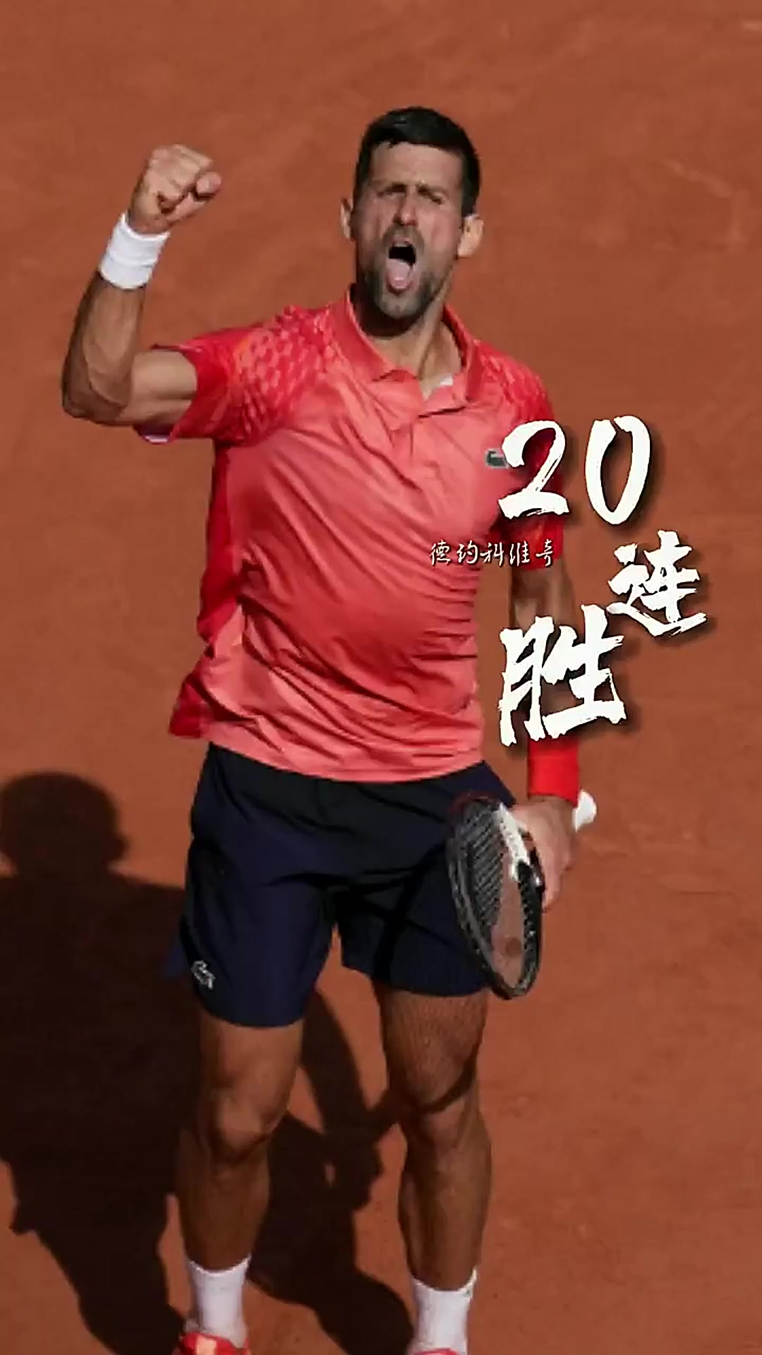 关于日本网球队强势欧洲网球队,德约科维奇爆发神勇的信息 关于日本网球队强势欧洲网球队,德约科维奇爆发神勇的信息