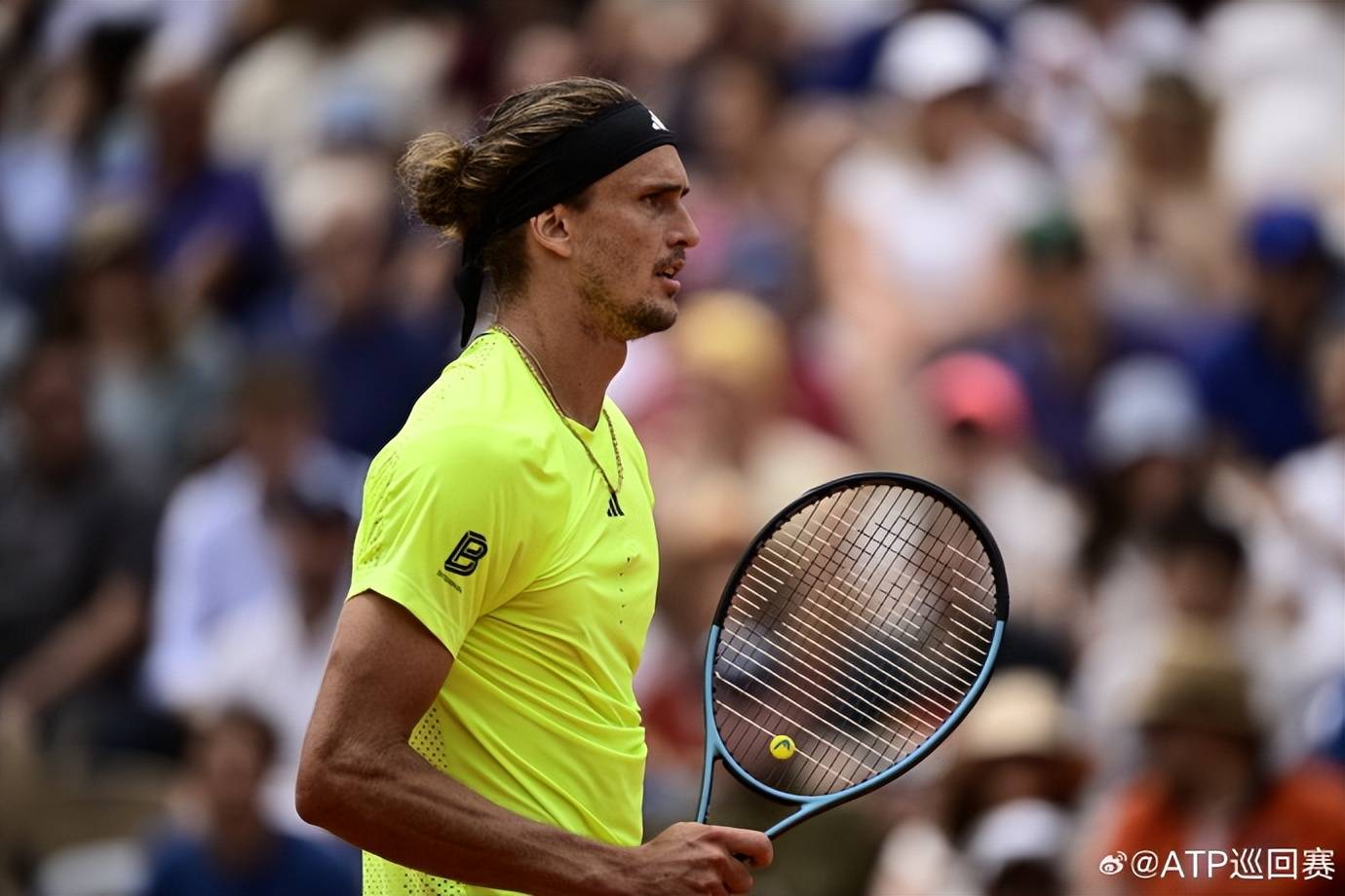 美国网球队绝地反击德国网球队,兹维列夫统治全场的简单介绍 美国网球队绝地反击德国网球队,兹维列夫统治全场的简单介绍