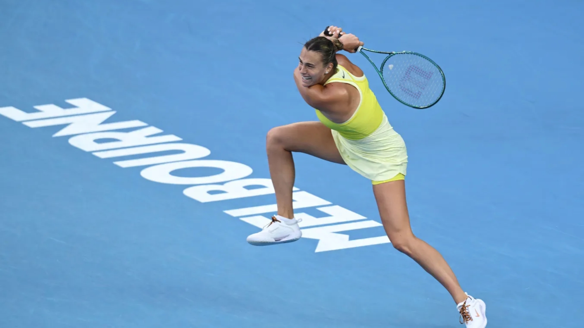 欧洲网球队轻取澳大利亚网球队,瓦林卡关键制胜 欧洲网球队轻取澳大利亚网球队,瓦林卡关键制胜