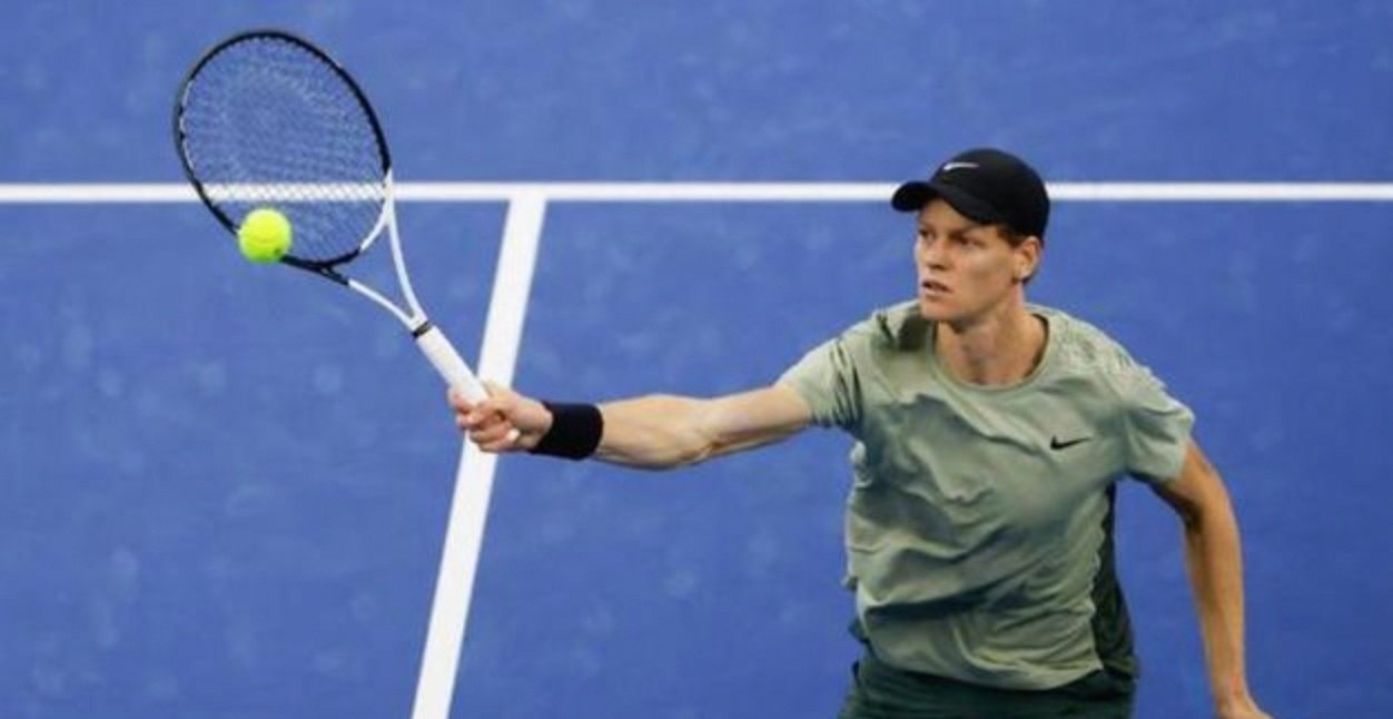 西班牙网球队横扫世界网球队，阿尔卡拉斯绝境逆转的简单介绍