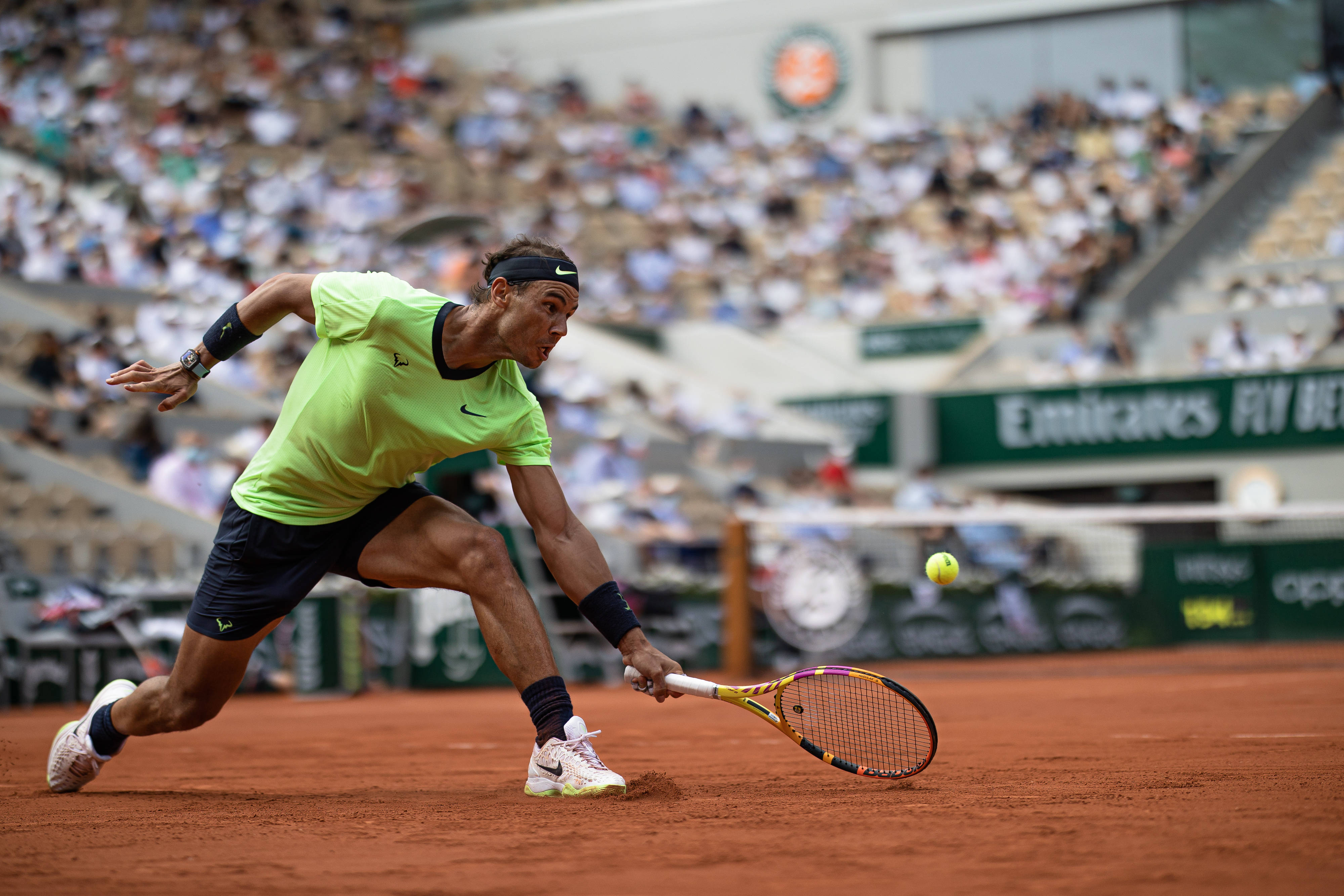 包含欧洲网球队绝地反击西班牙网球队,纳达尔绝境逆转的词条 包含欧洲网球队绝地反击西班牙网球队,纳达尔绝境逆转的词条