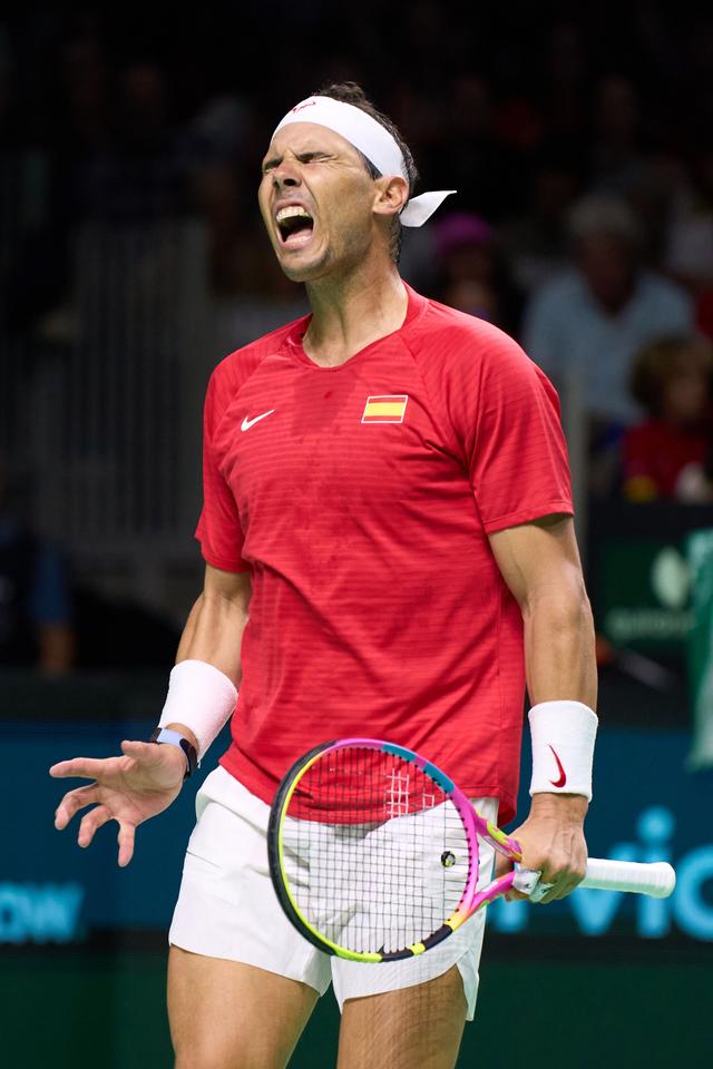 包含欧洲网球队绝地反击西班牙网球队,纳达尔绝境逆转的词条 包含欧洲网球队绝地反击西班牙网球队,纳达尔绝境逆转的词条