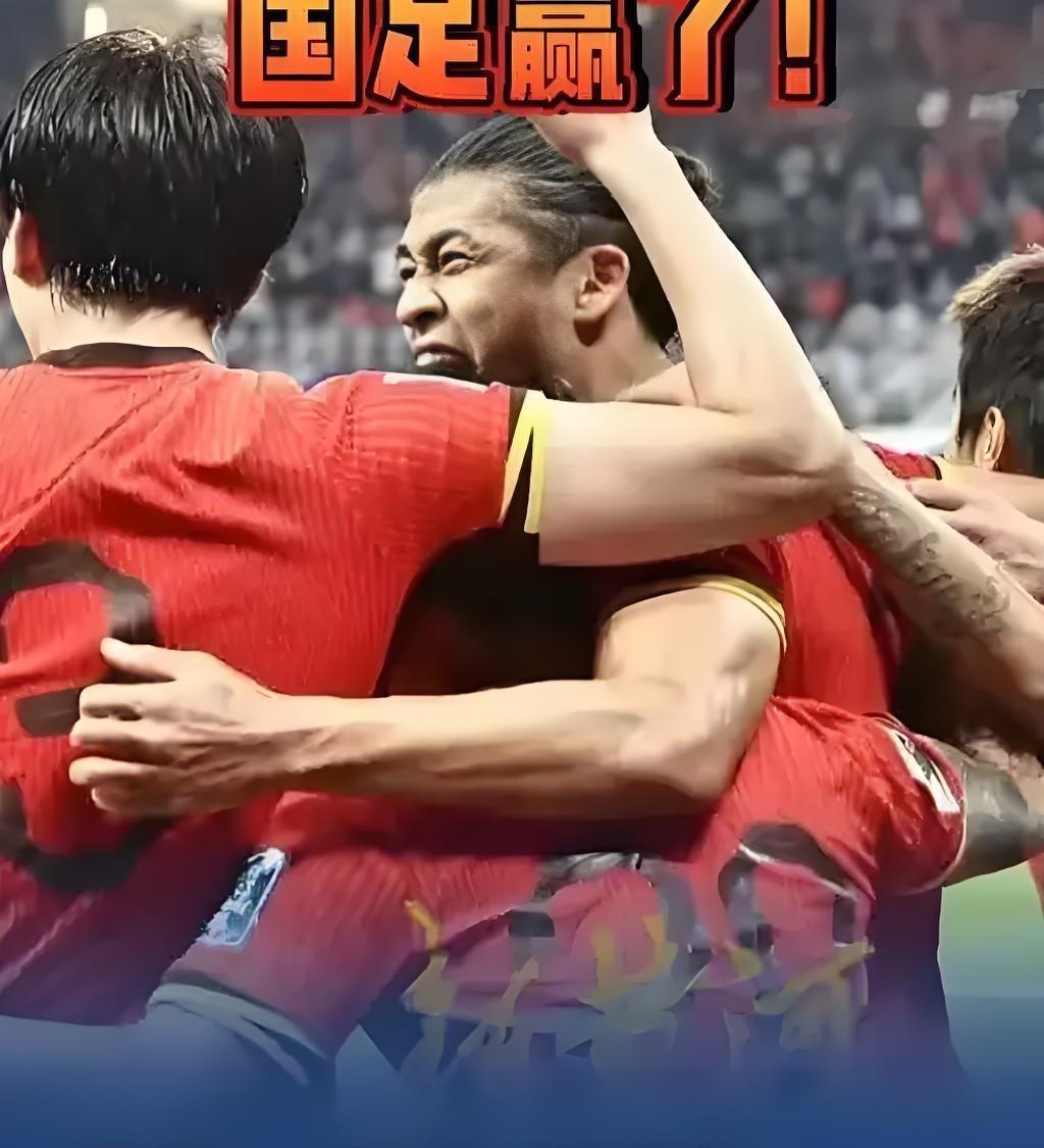 印尼羽毛球队翻盘中国羽毛球队,辛杜爆发神勇的简单介绍 印尼羽毛球队翻盘中国羽毛球队,辛杜爆发神勇的简单介绍