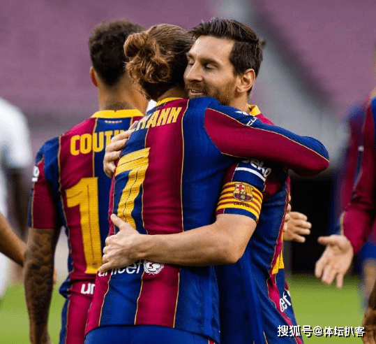 包含巴萨轻取拜仁,梅西关键制胜的词条 包含巴萨轻取拜仁,梅西关键制胜的词条