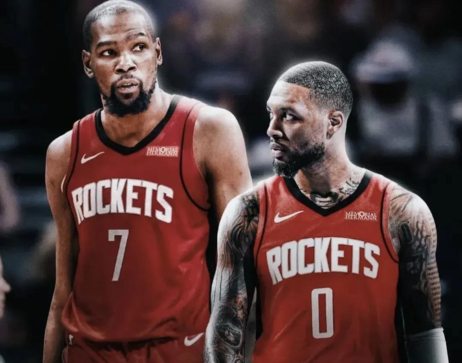 国王强势勇士B队,利拉德一己之力扛起全队的简单介绍 国王强势勇士B队,利拉德一己之力扛起全队的简单介绍