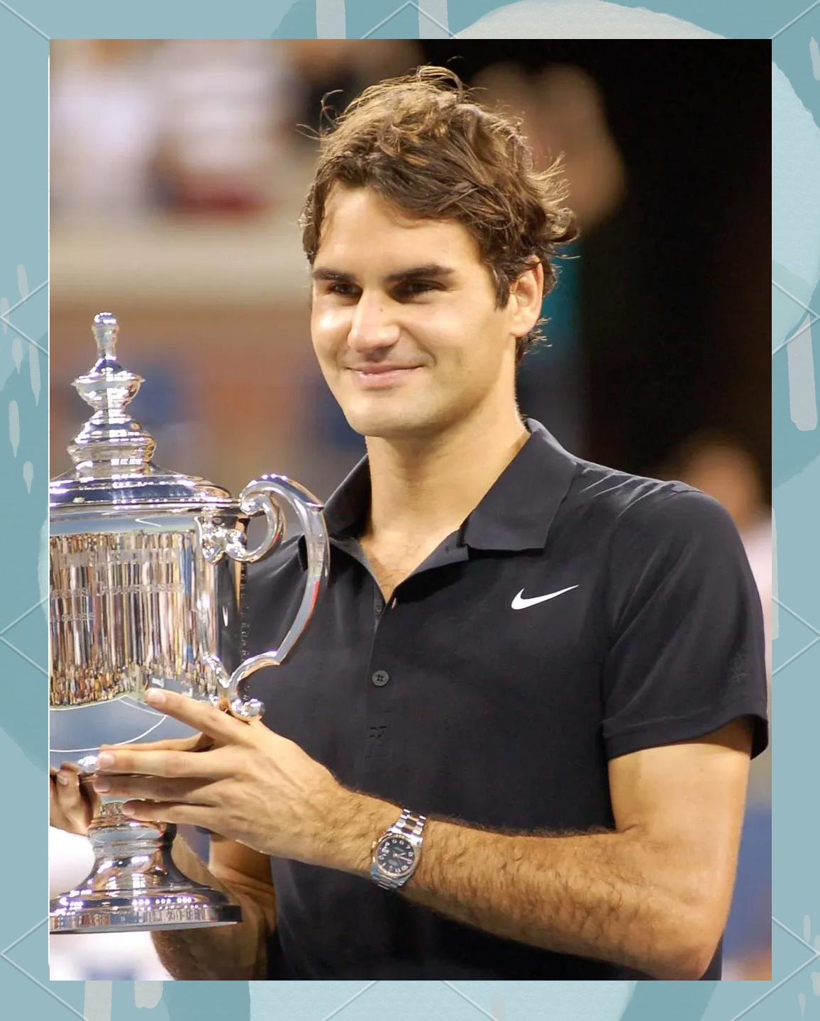 包含美国网球队力克日本网球队,费德勒统治全场的词条 包含美国网球队力克日本网球队,费德勒统治全场的词条