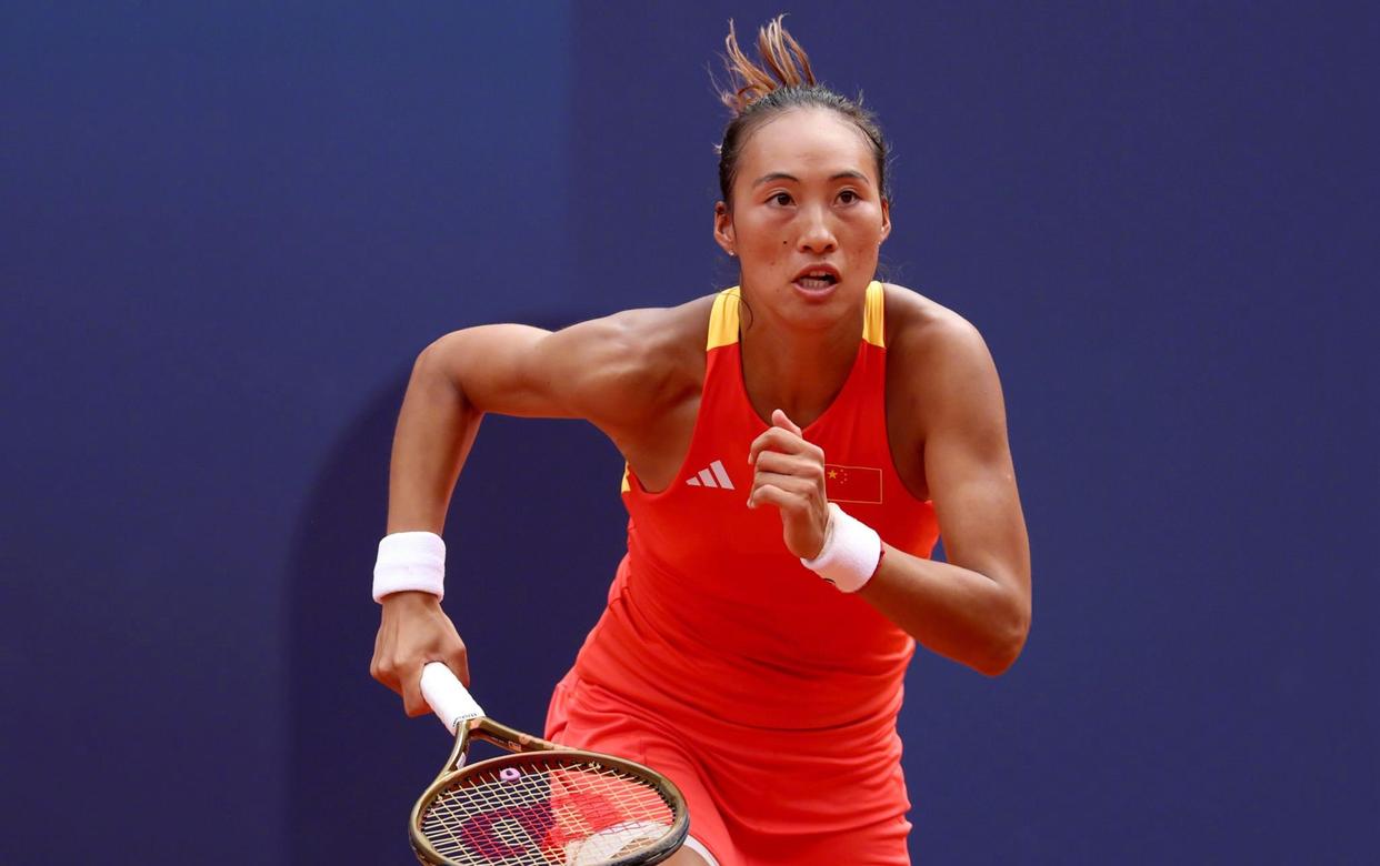 包含美国网球队力克日本网球队,费德勒统治全场的词条 包含美国网球队力克日本网球队,费德勒统治全场的词条