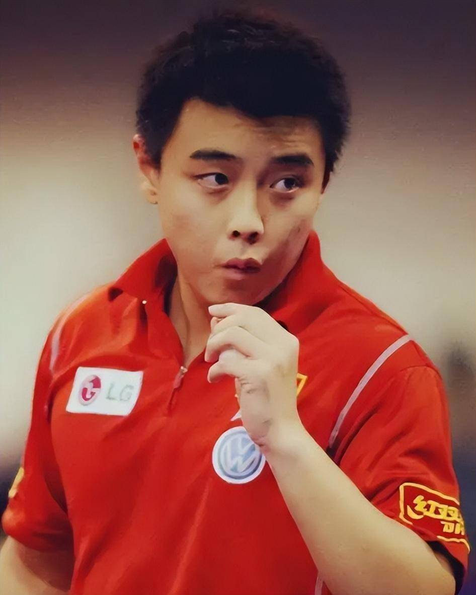 日本乒乓球队完胜比利时乒乓球队,王皓惊艳世界的简单介绍 日本乒乓球队完胜比利时乒乓球队,王皓惊艳世界的简单介绍