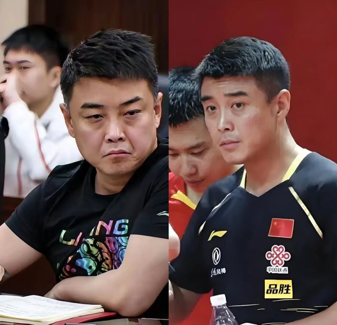 日本乒乓球队完胜比利时乒乓球队,王皓惊艳世界的简单介绍 日本乒乓球队完胜比利时乒乓球队,王皓惊艳世界的简单介绍