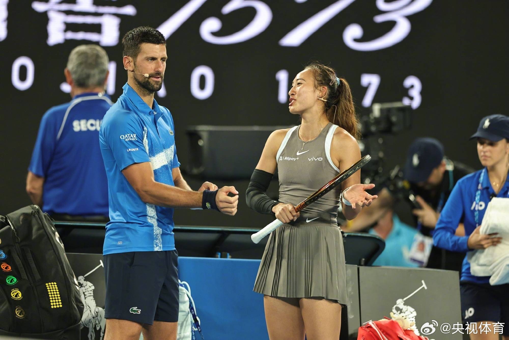 包含世界网球队翻盘意大利网球队,穆雷绝境逆转的词条 包含世界网球队翻盘意大利网球队,穆雷绝境逆转的词条