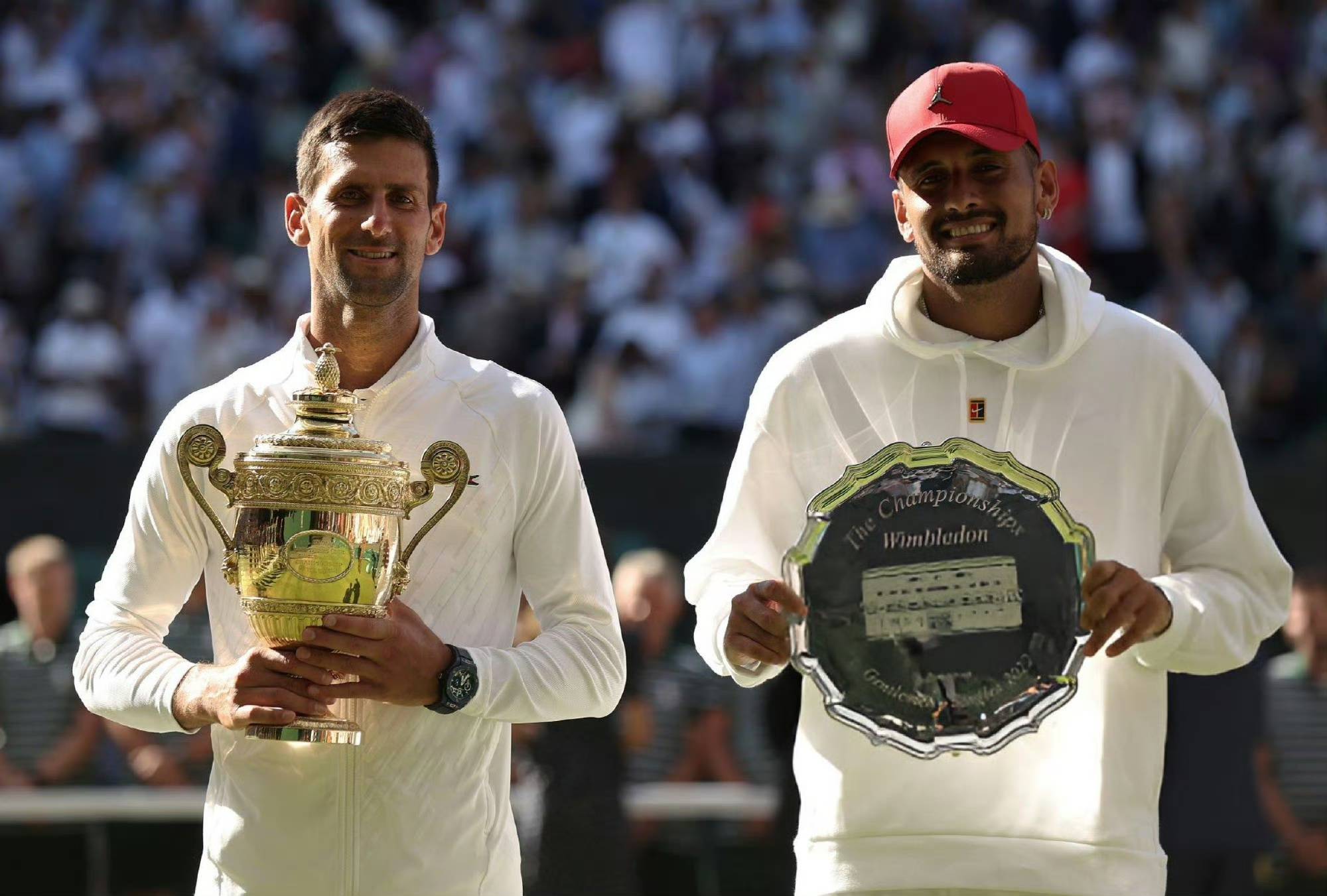 德国网球队爆冷法国网球队,克耶高斯爆发神勇 德国网球队爆冷法国网球队,克耶高斯爆发神勇