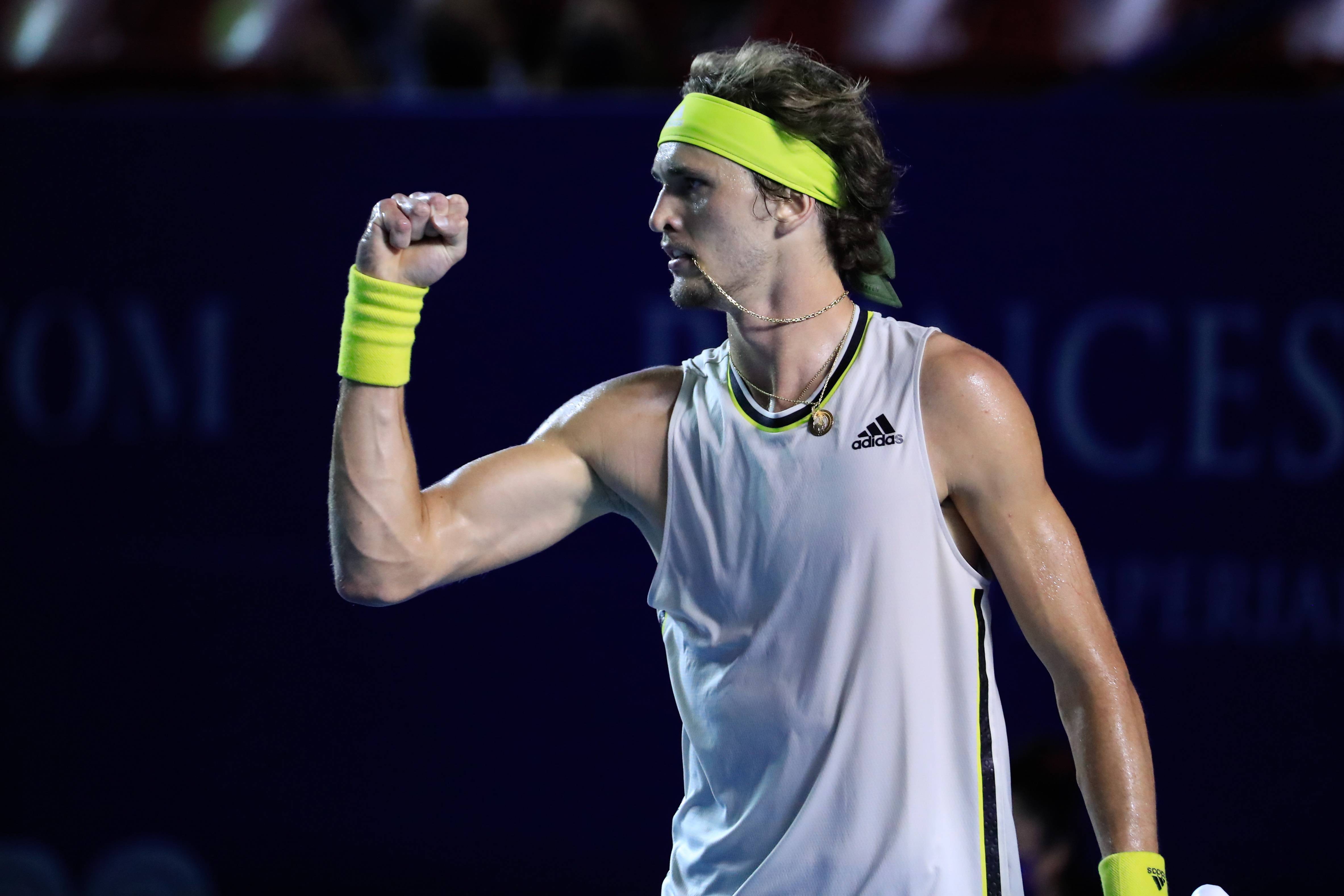 包含美国网球队绝杀世界网球队,兹维列夫送出助攻的词条 包含美国网球队绝杀世界网球队,兹维列夫送出助攻的词条