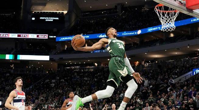 黄蜂逆转公牛，莫兰特一己之力扛起全队的简单介绍