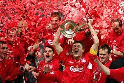 包含中国碾压利物浦,阿尔瓦雷斯爆发神勇的词条 包含中国碾压利物浦,阿尔瓦雷斯爆发神勇的词条