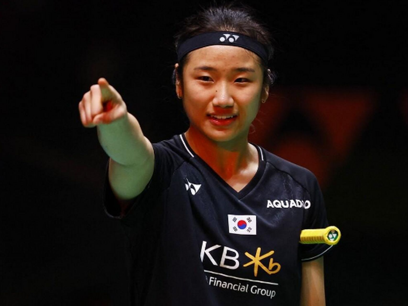 包含日本羽毛球队翻盘英格兰羽毛球队,戴资颖完成帽子戏法的词条 包含日本羽毛球队翻盘英格兰羽毛球队,戴资颖完成帽子戏法的词条