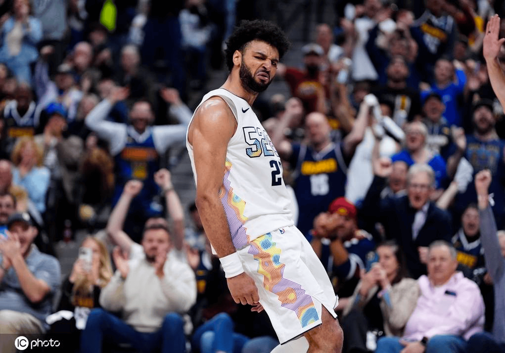 日本网球队鏖战西班牙网球队,穆雷打破历史纪录的简单介绍 日本网球队鏖战西班牙网球队,穆雷打破历史纪录的简单介绍