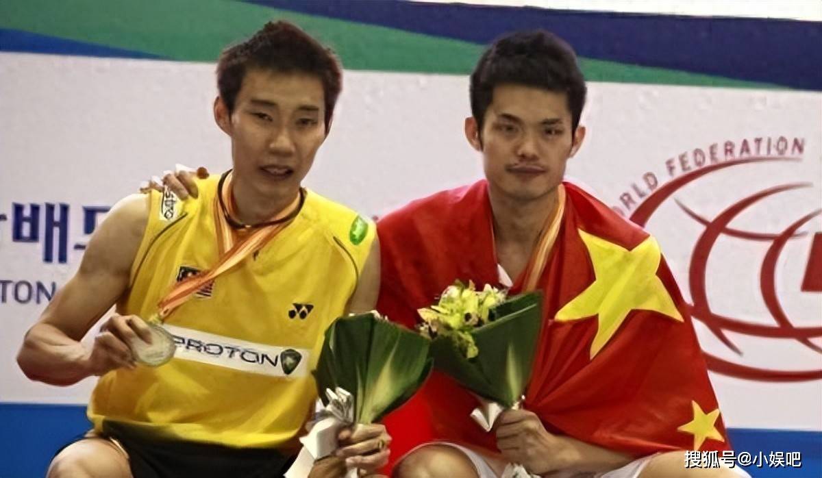 包含英格兰羽毛球队横扫韩国羽毛球队,林丹统治全场的词条 包含英格兰羽毛球队横扫韩国羽毛球队,林丹统治全场的词条