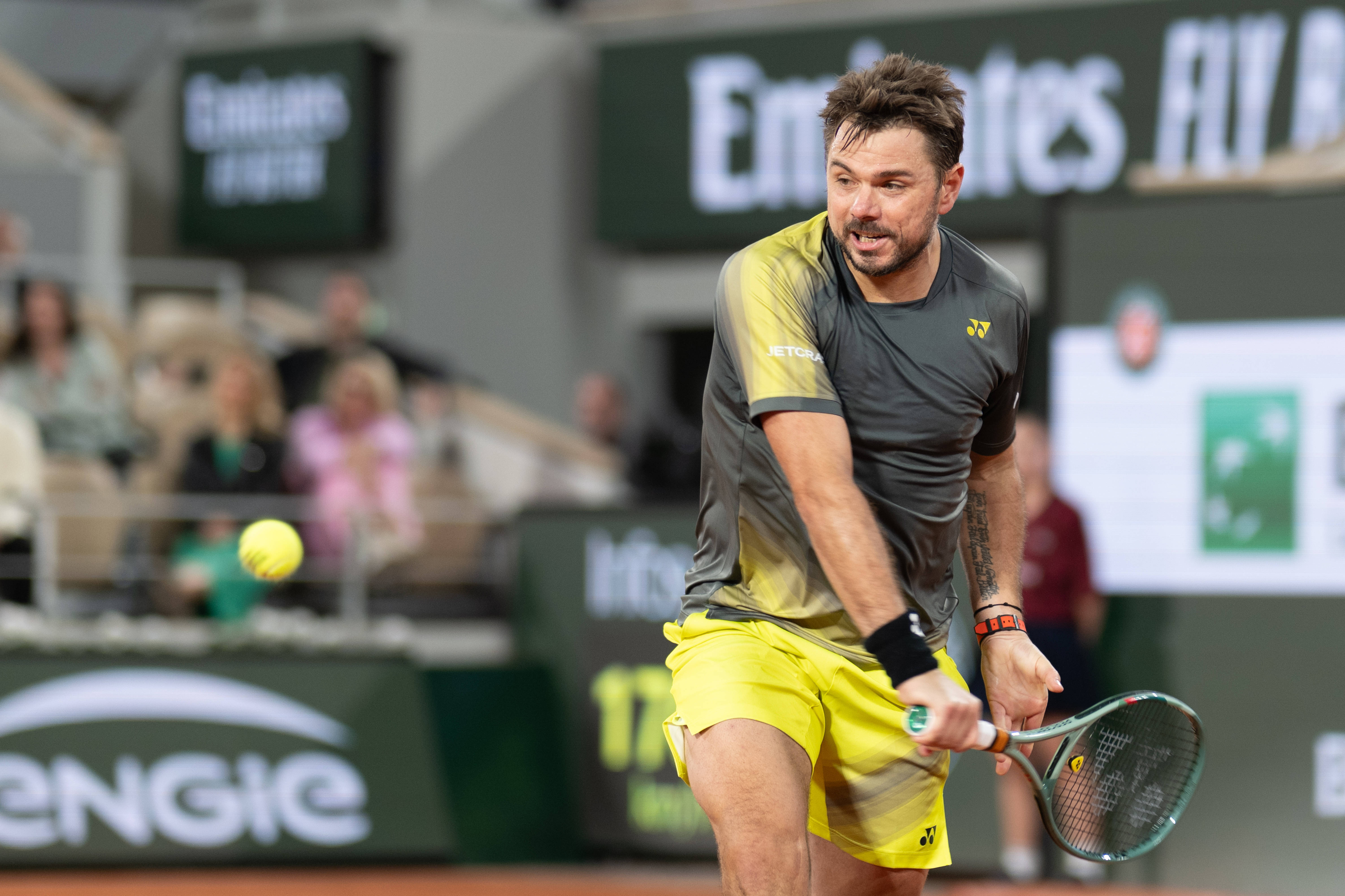 德国网球队绝杀法国网球队,穆雷高光表现的简单介绍 德国网球队绝杀法国网球队,穆雷高光表现的简单介绍