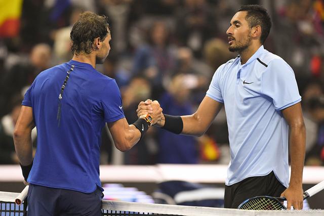 包含意大利网球队翻盘澳大利亚网球队，克耶高斯绝境逆转的词条