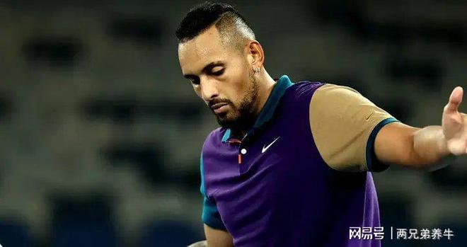 包含意大利网球队翻盘澳大利亚网球队，克耶高斯绝境逆转的词条