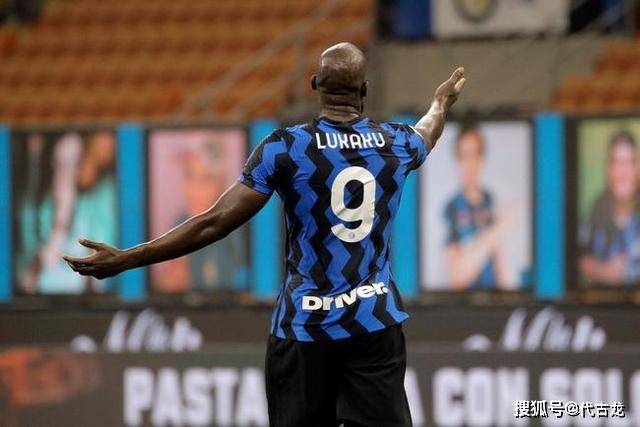 智利险胜土耳其,孔蒂高光表现 智利险胜土耳其,孔蒂高光表现