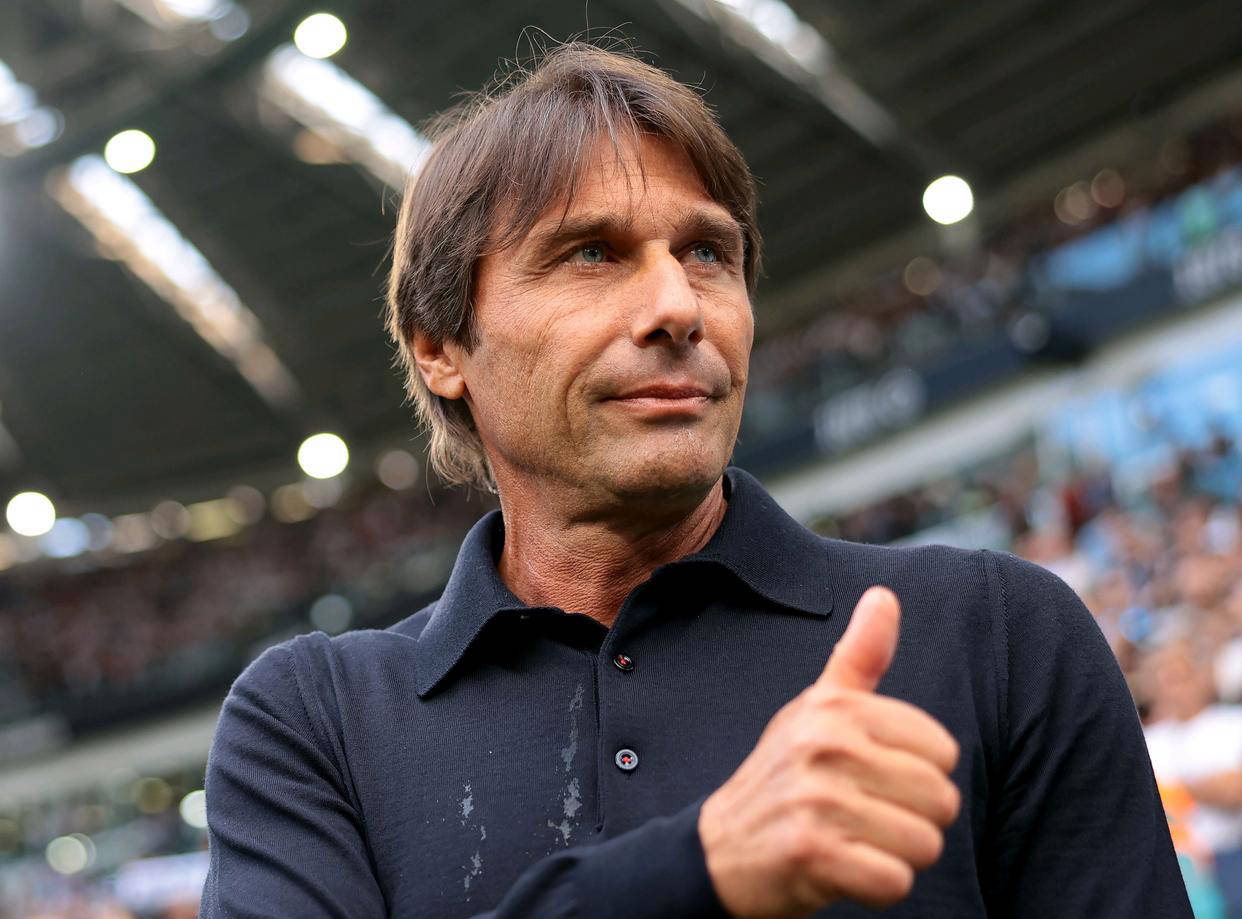 智利险胜土耳其,孔蒂高光表现 智利险胜土耳其,孔蒂高光表现