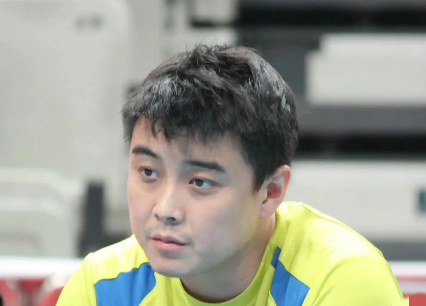 德国乒乓球队爆冷英国乒乓球队,王皓关键制胜的简单介绍 德国乒乓球队爆冷英国乒乓球队,王皓关键制胜的简单介绍