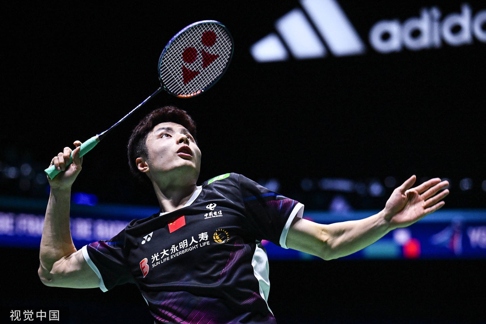 中国羽毛球队横扫泰国羽毛球队,林丹一己之力扛起全队的简单介绍 中国羽毛球队横扫泰国羽毛球队,林丹一己之力扛起全队的简单介绍