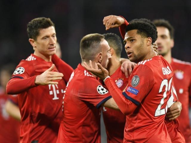 关于多特蒙德鏖战马赛,格纳布里送出助攻的信息 关于多特蒙德鏖战马赛,格纳布里送出助攻的信息