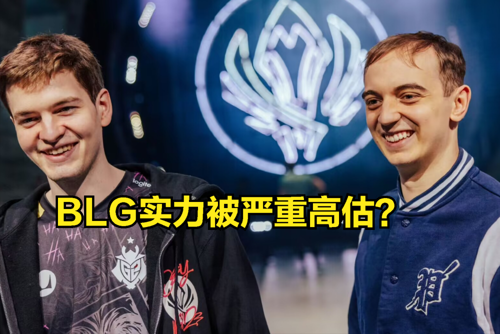 G2险胜FPX，Caps爆发神勇的简单介绍