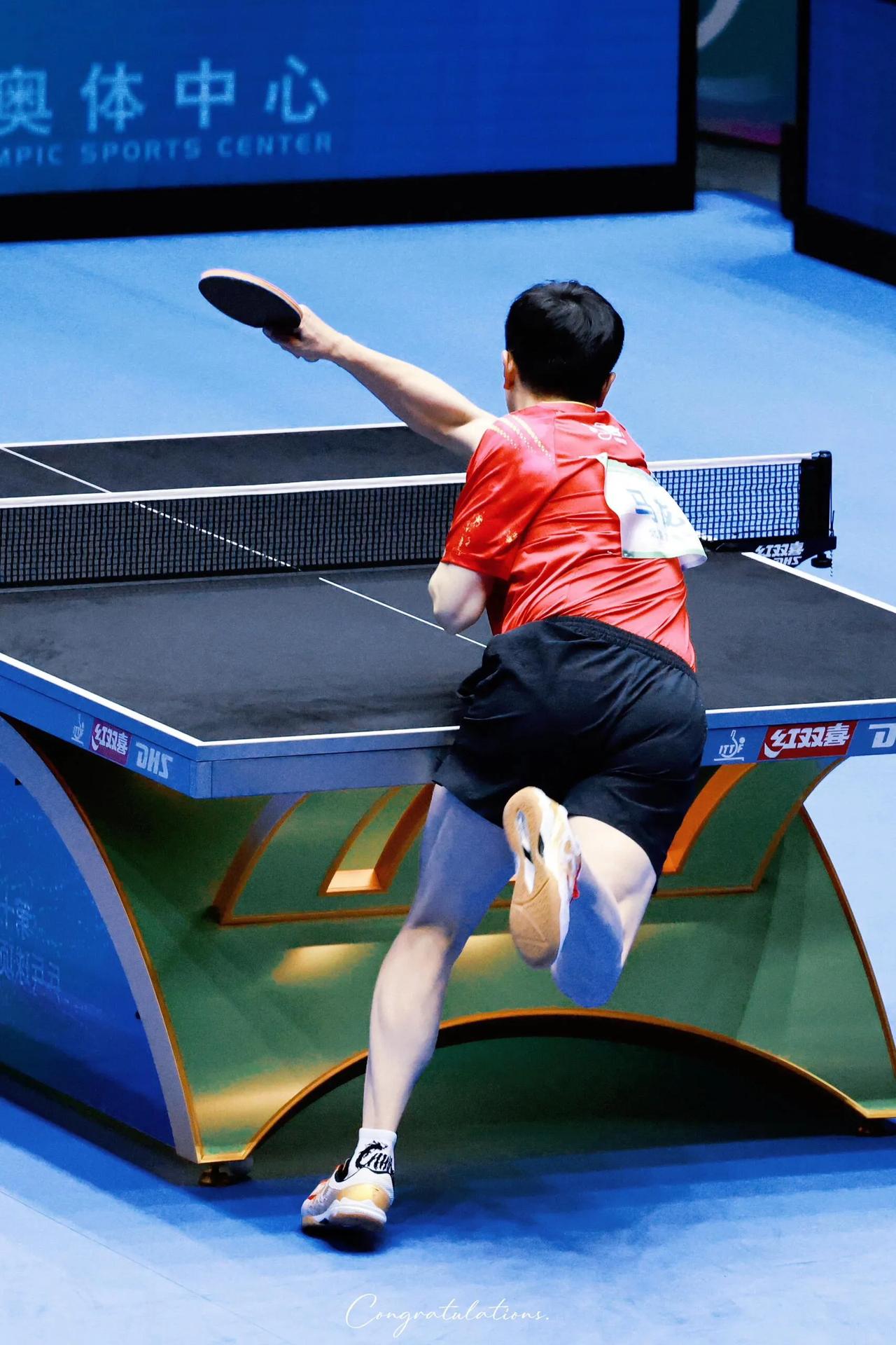 日本乒乓球队轻取英国乒乓球队,马龙一己之力扛起全队的简单介绍 日本乒乓球队轻取英国乒乓球队,马龙一己之力扛起全队的简单介绍