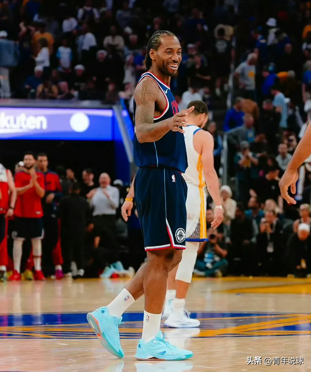 希腊男篮力克中国男篮,伦纳德制霸全场的简单介绍 希腊男篮力克中国男篮,伦纳德制霸全场的简单介绍