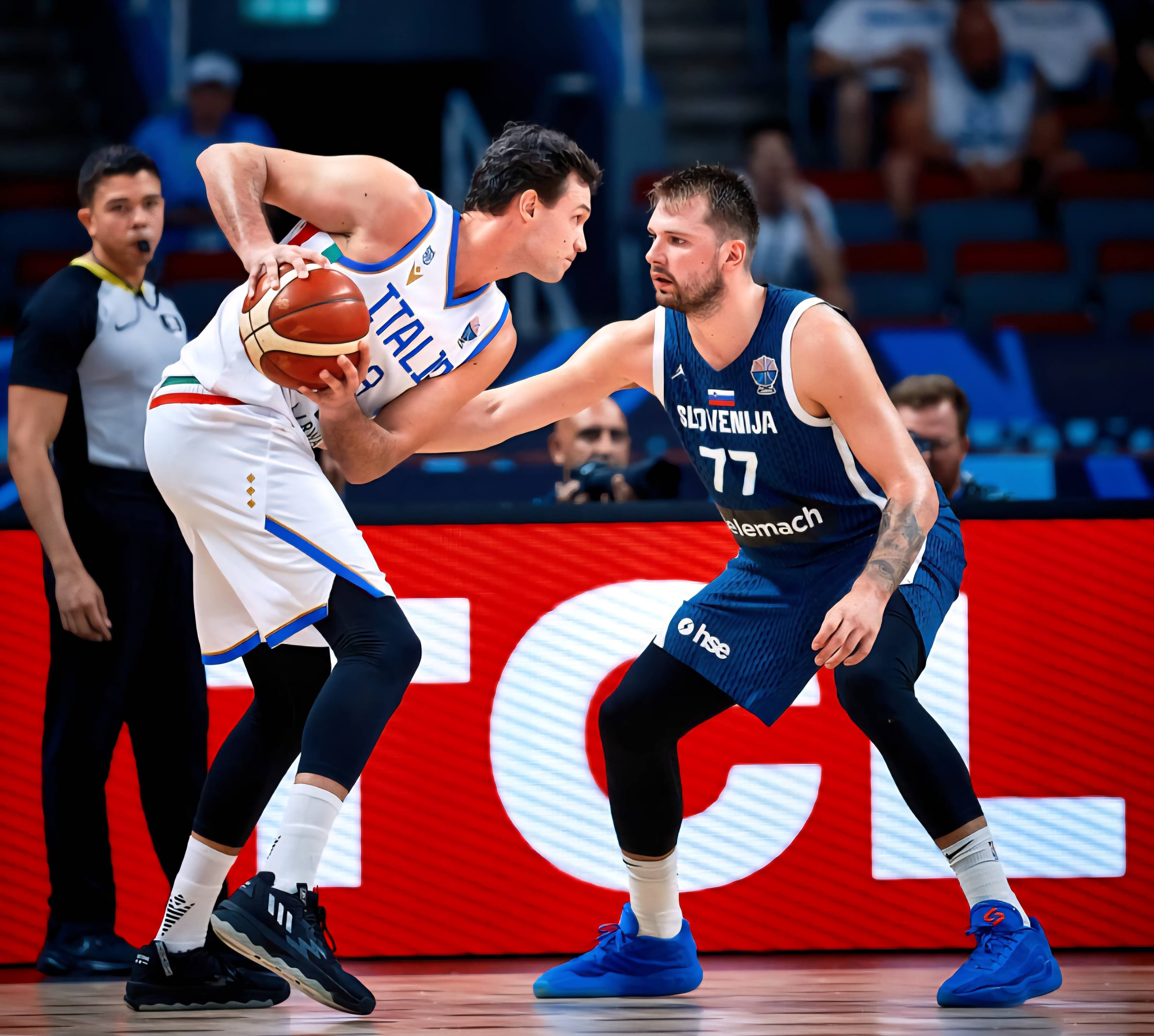 希腊男篮力克中国男篮,伦纳德制霸全场的简单介绍 希腊男篮力克中国男篮,伦纳德制霸全场的简单介绍