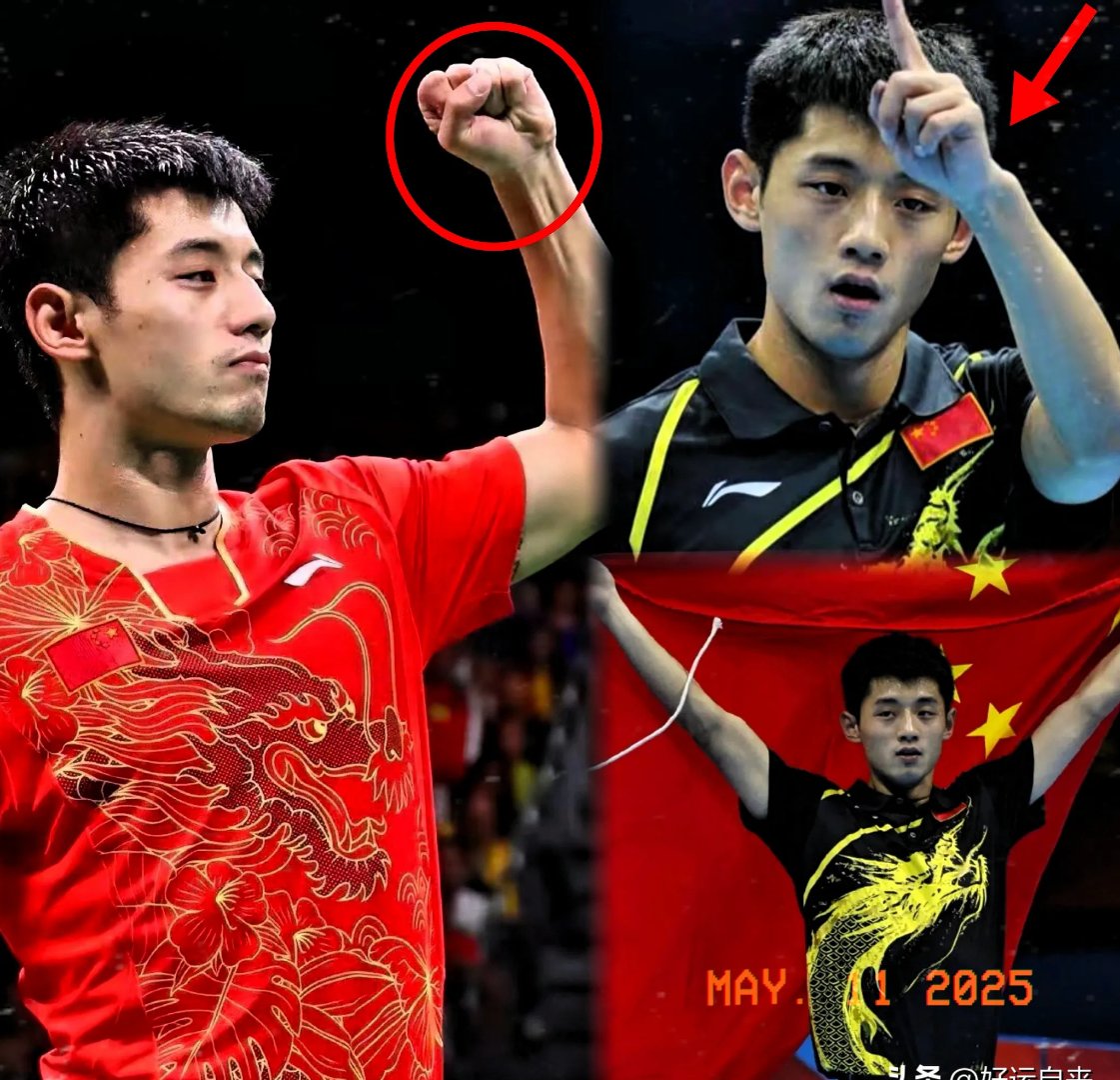 波兰乒乓球队轻取德国乒乓球队,张继科三分雨点燃全场 波兰乒乓球队轻取德国乒乓球队,张继科三分雨点燃全场