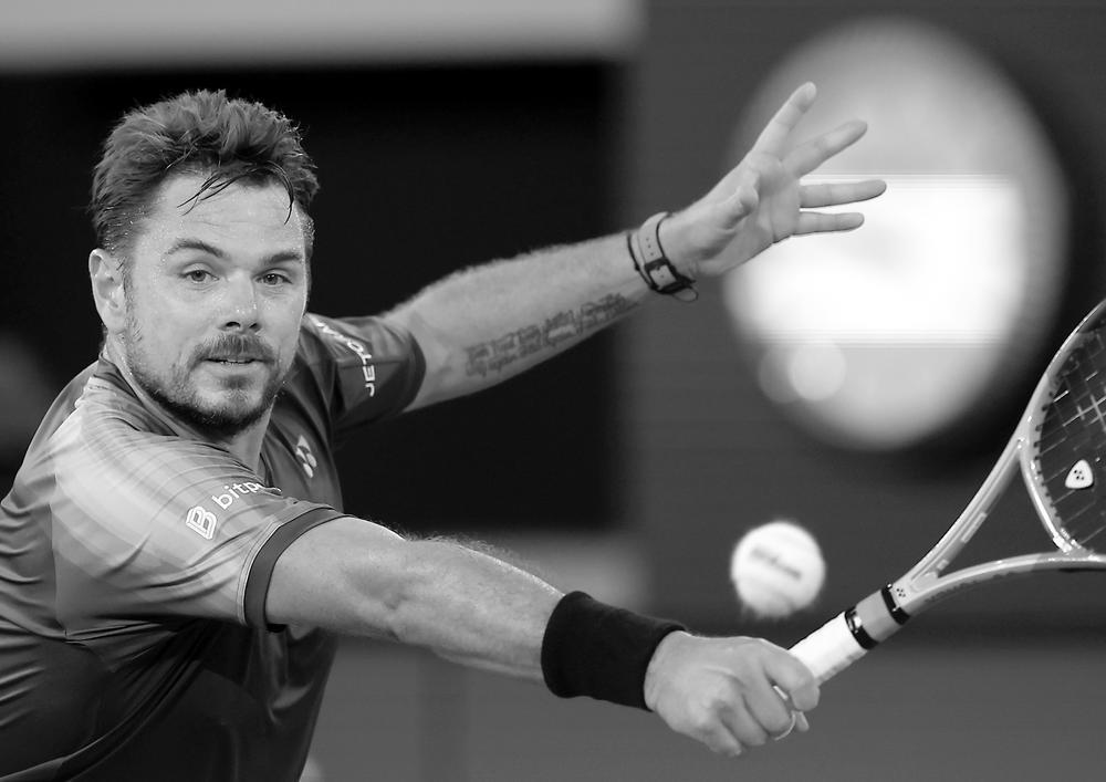 美国网球队绝杀法国网球队,瓦林卡爆发神勇的简单介绍 美国网球队绝杀法国网球队,瓦林卡爆发神勇的简单介绍