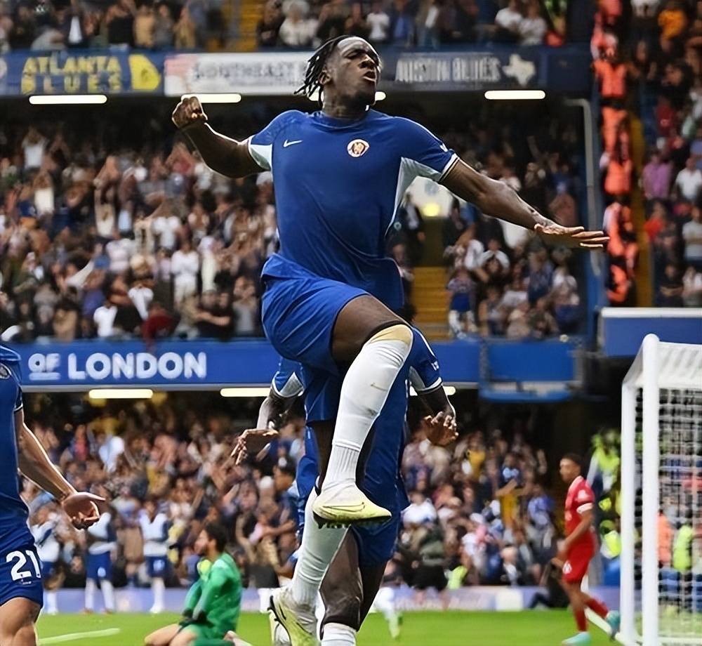 关于韩国力克巴萨,恩昆库惊艳世界的信息 关于韩国力克巴萨,恩昆库惊艳世界的信息