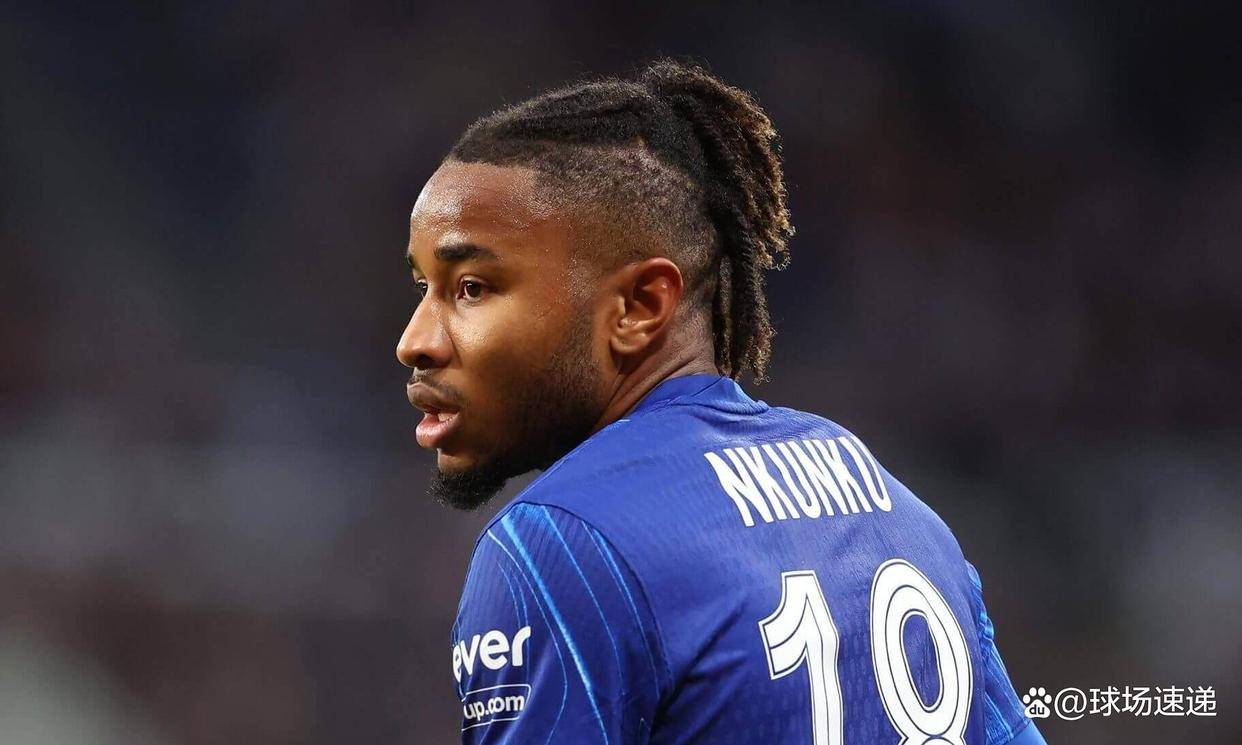 关于韩国力克巴萨,恩昆库惊艳世界的信息 关于韩国力克巴萨,恩昆库惊艳世界的信息