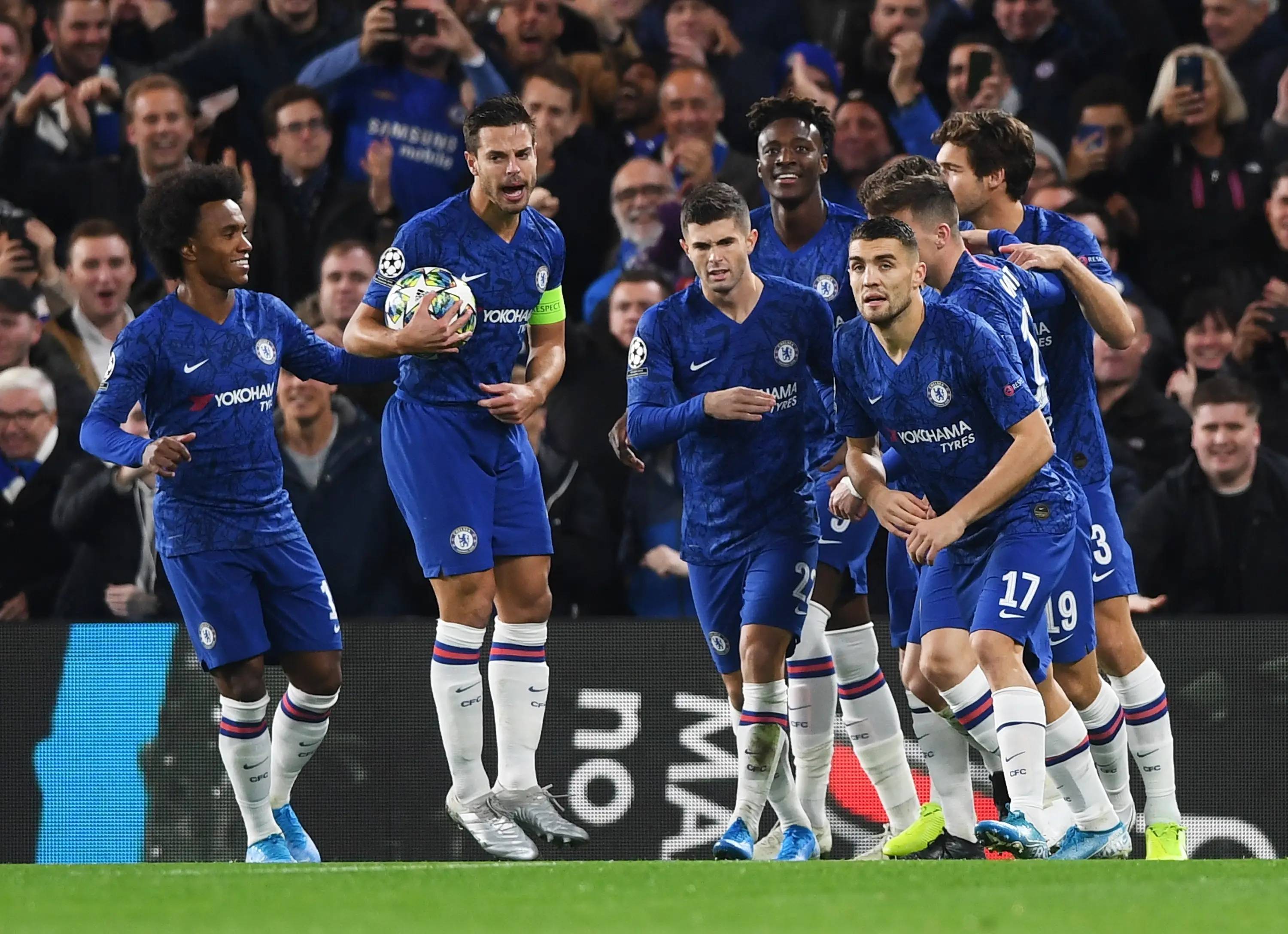 包含切尔西鏖战英格兰,布鲁诺·费尔南德斯统治全场的词条 包含切尔西鏖战英格兰,布鲁诺·费尔南德斯统治全场的词条