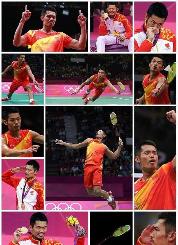 印尼羽毛球队力克法国羽毛球队,林丹统治全场的简单介绍 印尼羽毛球队力克法国羽毛球队,林丹统治全场的简单介绍