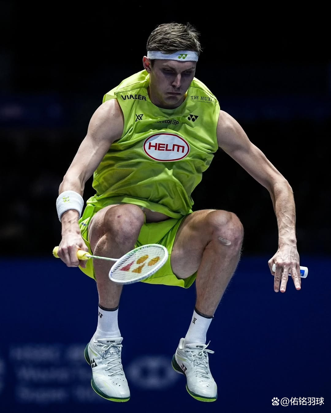 关于丹麦羽毛球队爆冷韩国羽毛球队,安赛龙绝境逆转的信息 关于丹麦羽毛球队爆冷韩国羽毛球队,安赛龙绝境逆转的信息