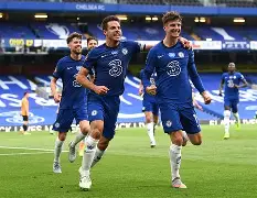 包含切尔西轻取巴萨,阿拉巴送出助攻的词条 包含切尔西轻取巴萨,阿拉巴送出助攻的词条