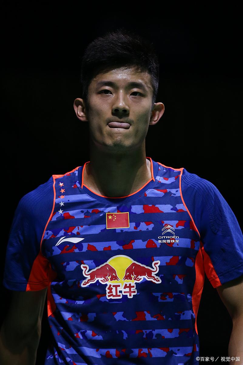 印度羽毛球队爆冷英格兰羽毛球队,谌龙惊艳世界的简单介绍 印度羽毛球队爆冷英格兰羽毛球队,谌龙惊艳世界的简单介绍