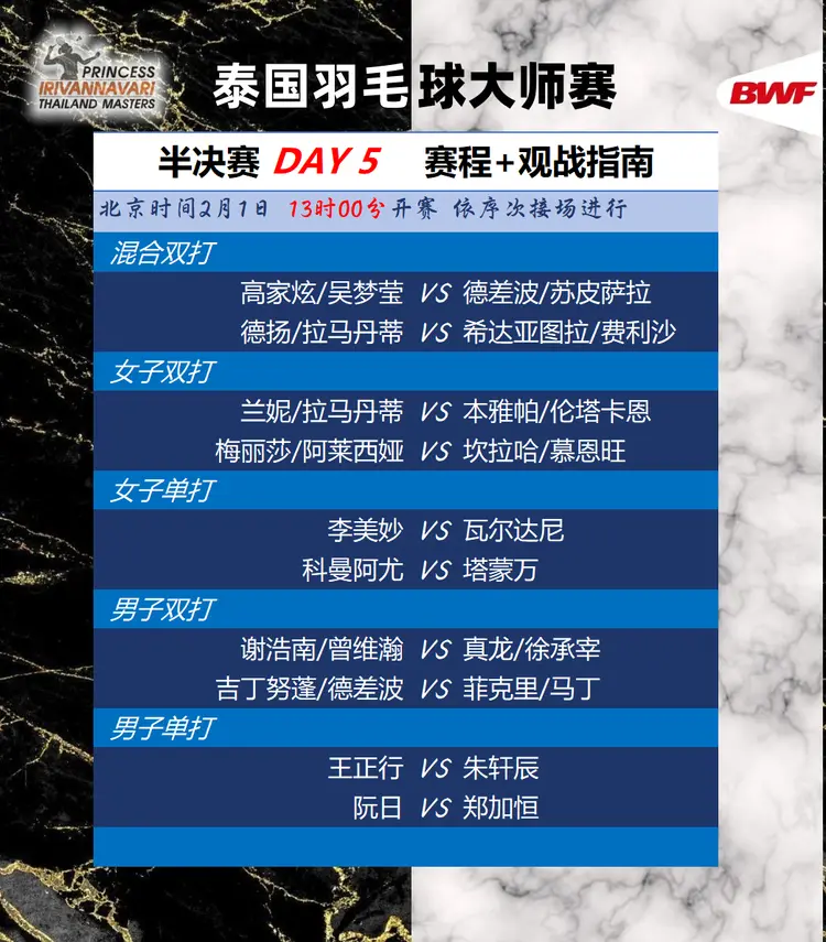泰国羽毛球队血洗印尼羽毛球队,陶菲克制霸全场的简单介绍 泰国羽毛球队血洗印尼羽毛球队,陶菲克制霸全场的简单介绍